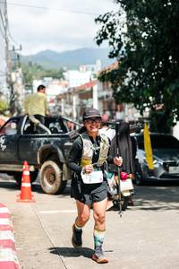 BIB: 
                            <button type="button" onclick="openModal(26404473)" class="btn btn-primary btn-sm float-right btn-popup" data-toggle="modal" data-target=".modal-high-quality">
                        <i class="fas fa-shopping-cart"></i> Add to Cart
                    </button>
                                            <button type="button" onclick="isThisMe(26404473, true)" class="btn btn-success btn-sm float-right btn-popup btn-isme hidden" data-toggle="tooltip" data-placement="bottom" title="นี่คือรูปของคุณใช่ไหม คลิกที่นี่เพื่อเอาเข้าอัลบั้ม">
                        <i class="fas fa-plus"></i> Add to album
                    </button>
                    <button type="button" onclick="isThisMe(26404473, false)" class="btn btn-warning btn-sm float-right btn-popup btn-isnotme hidden">
                        <i class="fas fa-ban"></i> Remove from album
                    </button>